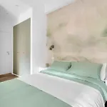 House In Design Duomo-Tortona-Navigli-M4
