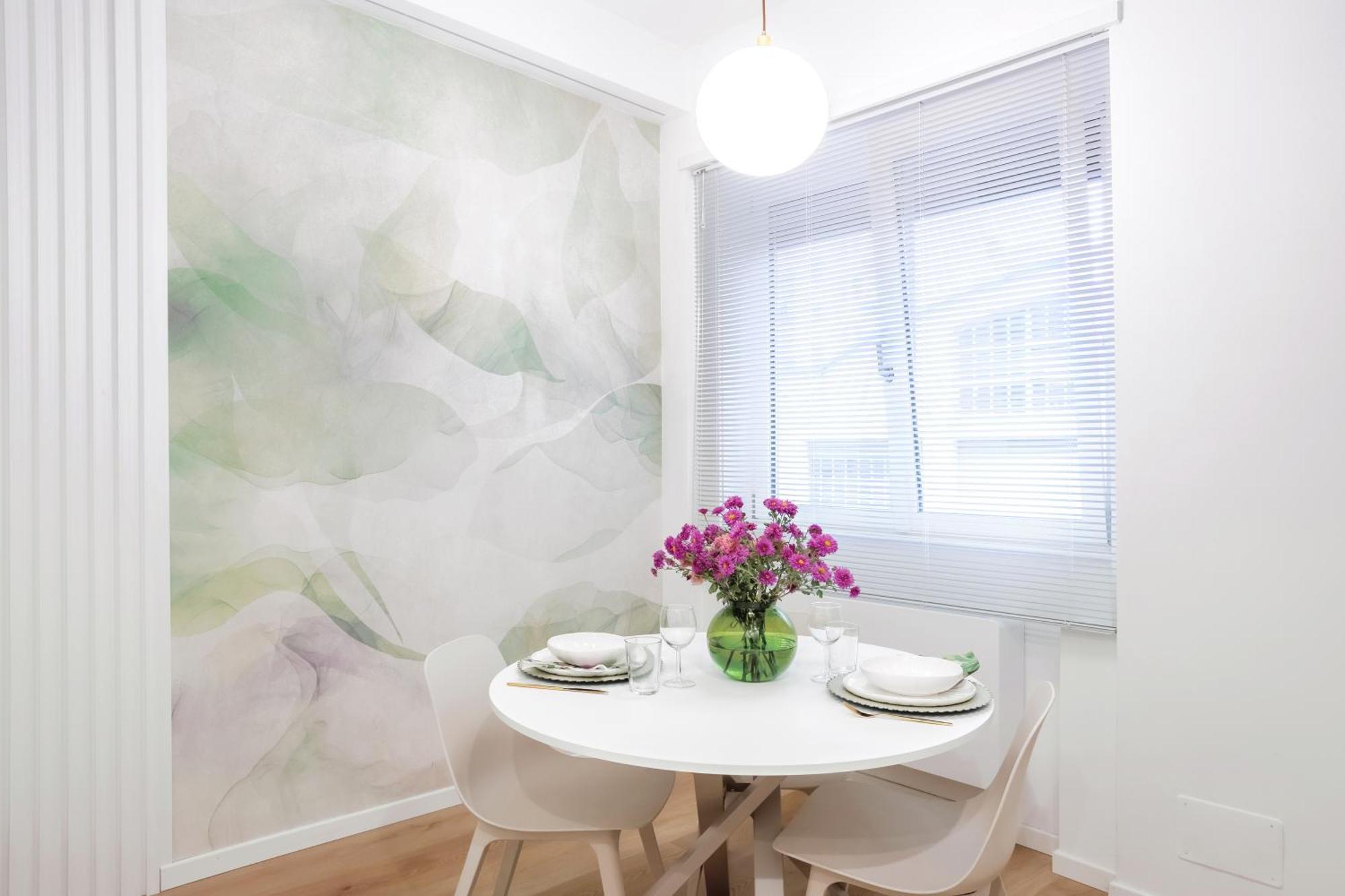 House In Design Duomo-tortona-navigli-m4 Apartamento *