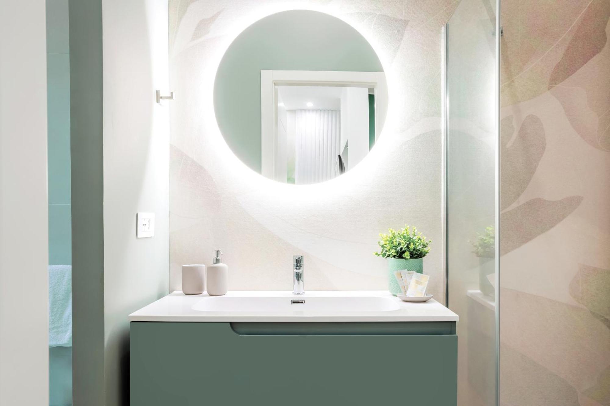House In Design Duomo-tortona-navigli-m4 Milan